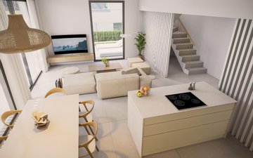 Property slide 11
