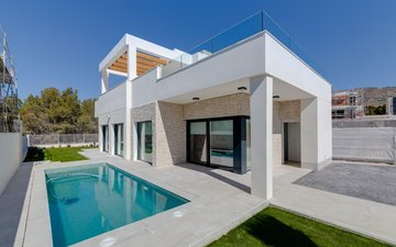 Property slide 1