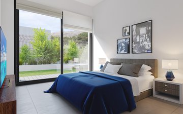 Property slide 10
