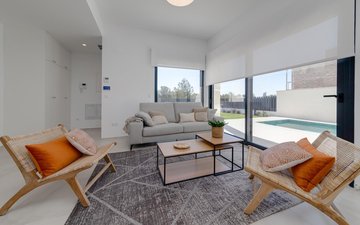 Property slide 14