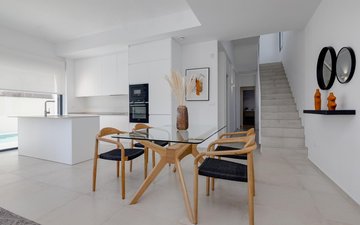 Property slide 15
