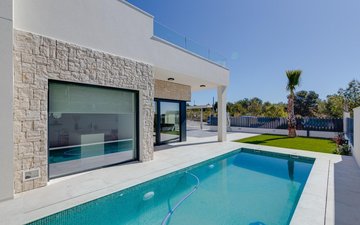 Property slide 2