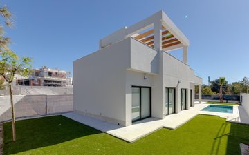 Property slide 3