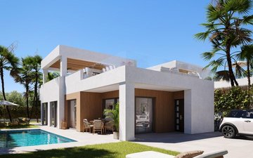 Property slide 5