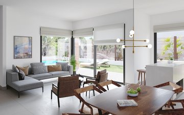 Property slide 9