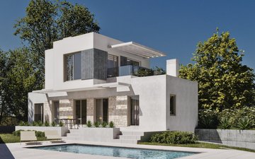 Property slide 1