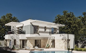 Property slide 1