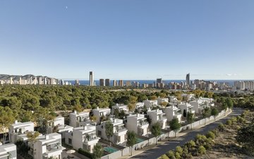Property slide 10