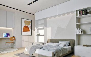 Property slide 9