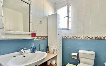 Property slide 15