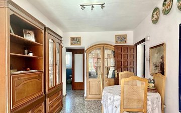 Property slide 4