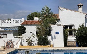 Property slide 8