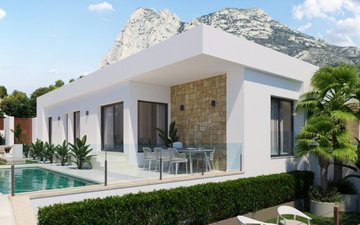 Property slide 1