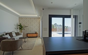 Property slide 11