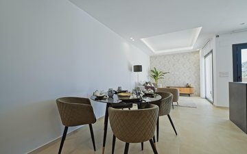 Property slide 13