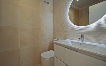 Property slide 14
