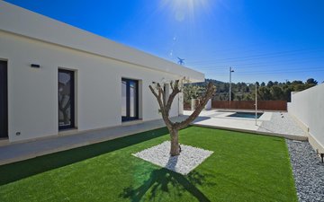 Property slide 4
