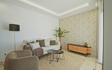 Property slide 6
