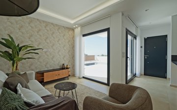 Property slide 7