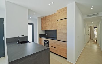 Property slide 9