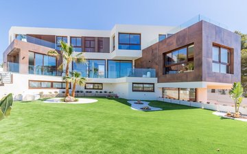 Property slide 1