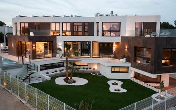 Property slide 14