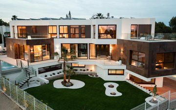 Property slide 15