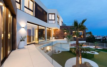 Property slide 2