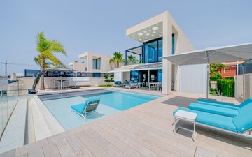 Property slide 1