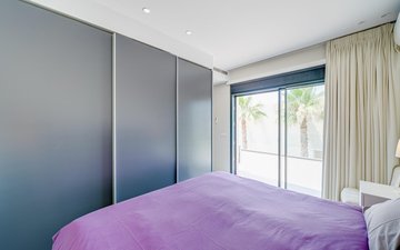 Property slide 10