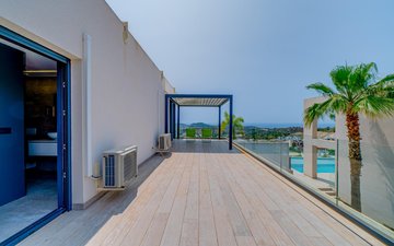 Property slide 11