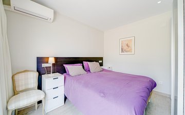 Property slide 13