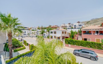 Property slide 4