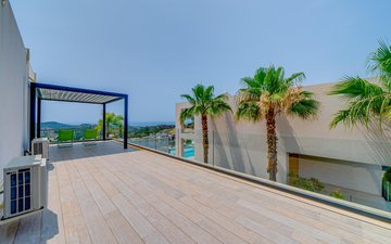 Property slide 9