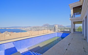 Property slide 10