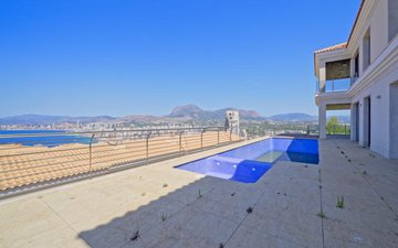 Property slide 12
