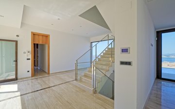 Property slide 15