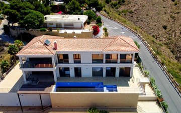 Property slide 2