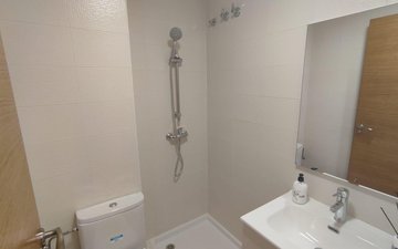 Property slide 10