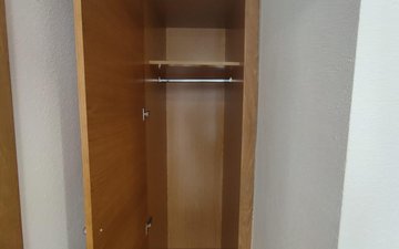Property slide 14