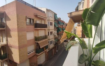 Property slide 2