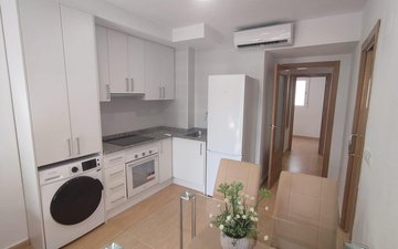 Property slide 5