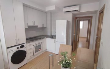 Property slide 6