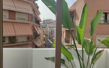 Property slide 8