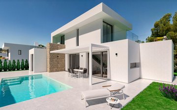 Property slide 1