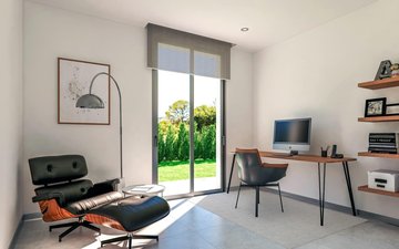 Property slide 10