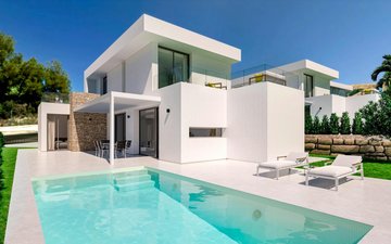 Property slide 13