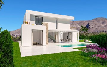 Property slide 14
