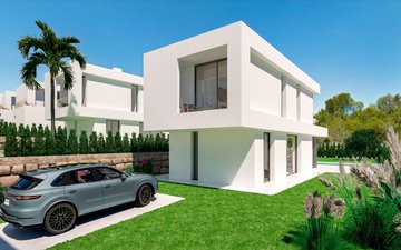 Property slide 15