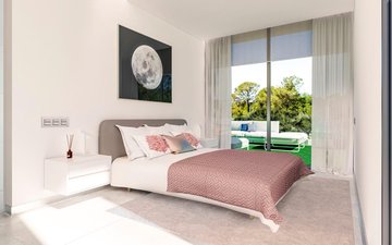 Property slide 7